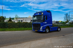20240407-Truckrun-Horst-T2-00304
